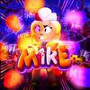 fanat_m1ke
