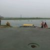usery737byigoh