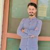 daniyal_sh