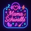 mamaschwalls92