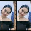 occaaulia_