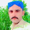 nazim.ns1