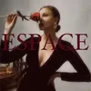 ESPACE.ИСКУССТВО ЗДЕСЬ
