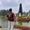 Rida Kurniawan