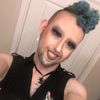 opulentdekay