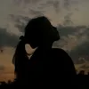 samybeauty12