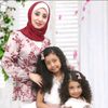 taliamohamed2015