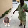 childabductor4
