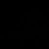 vwp__malak