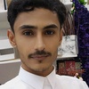 h.asan.alshaebi