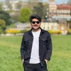 .daniyal