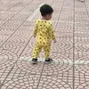 minhkhoi10062022