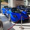 zonda_media