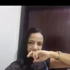 roseli..36