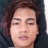 userjnuhcb08ud