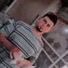 userqz16h3kk5n