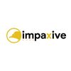 impaxive.lk