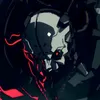 legion7575