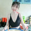 nibebakemmada63