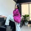 erkesha_t