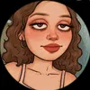 kemilly_vih_