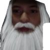 mrlotzu2013