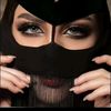 user31066595