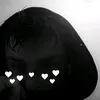 miszixxx