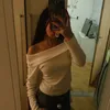 licezyss