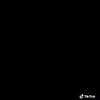 emzathome