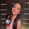 lizabiam