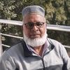 ghulamfareed7610