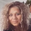 carmenknie