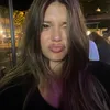 isabell_06.h