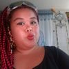 mellybaby930