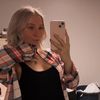 abbayycadabbayy