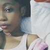 itzz.allia_