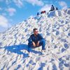 mohamedelalamy15