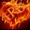 aahmad__12