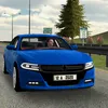 92pb