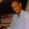 userkdq342tinc