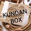 kundan_box