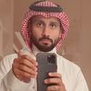 khalednaser505