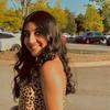 richa.patel15