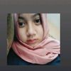 nurfitriani_12