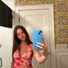 simonneblunt