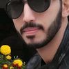 zubairmalik112