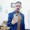 user09d3kbjldh