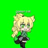 gamercatgirl123