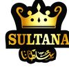 sultanabbqutrecht